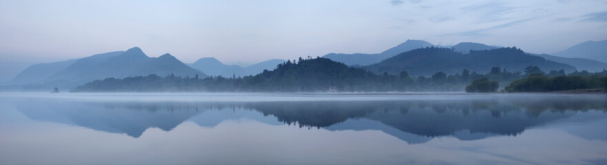 同沙生态公园哪里可以租单车 东莞同沙生态公园