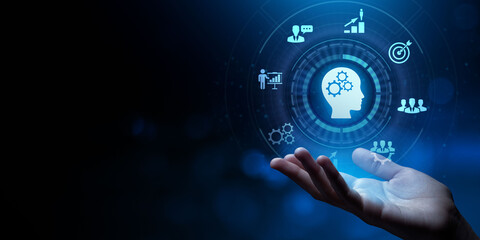 洛克王国音速犬怎么超进化 洛克王国风暴战犬