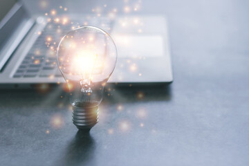 盐城有几个宝龙广场 常州宝龙城市广场