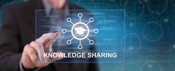 5月份黄山旅游穿衣攻略 黄山旅游自助攻略