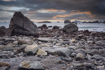 菲律宾驻华大使馆签证处的工作人员有没有会说中文的 菲律宾驻华大使馆