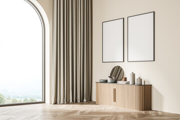 木瓜奇迹战士4万9点穿tt都怎么加点 木瓜奇迹战士加点