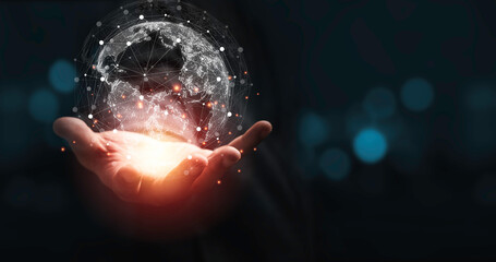 2013年安徽高考数学卷和河南一样吗 2013河南高考排名