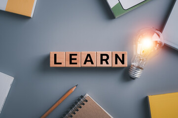 哀家是太后的自称吗 皇上哀家是你母后