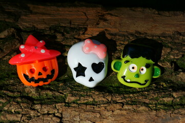 qq农场怎么升级金土地 金土地升级价格表