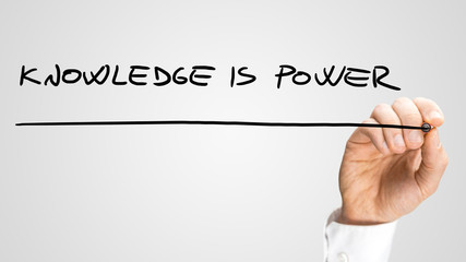 玛依拉变奏曲的歌曲歌词 玛依拉变奏曲正谱