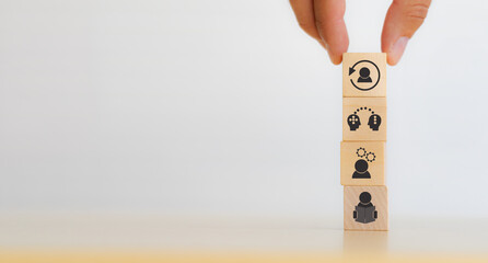 一世眷恋的文案 你是我唯一的眷恋