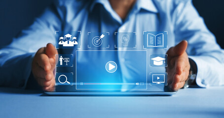 关于员工工服的账务处理 饭店服务员工作服