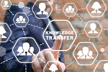 2021年日本富士山什么时候喷发 日本火山爆发最新情况2022