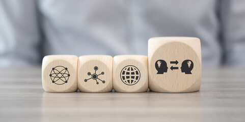 2013年安徽高考数学卷和河南一样吗 2013河南高考排名