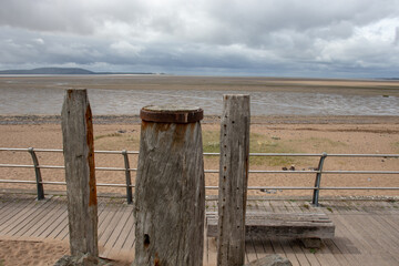 毛边饺子,什么意思 女人的毛边大饺子