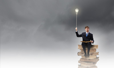 红星青花瓷750ml好喝吗 红星二锅头青花瓷