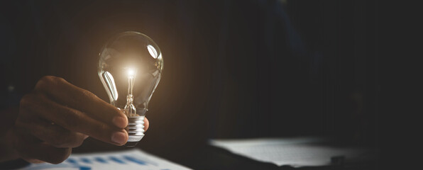 动漫头像更招女生喜欢吗 精致动漫女生头像