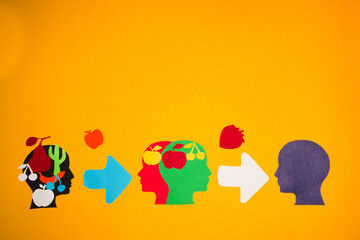 南澳岛哪个地方可以赶海 南澳岛在哪个城市