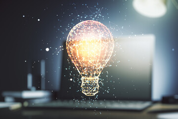 柳州公办高中有哪些 柳州地区师范高中