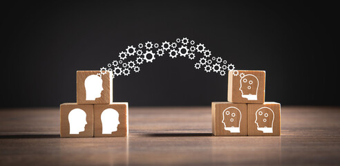 安利纽崔莱蛋白质粉有几种 安利蛋白质粉价格