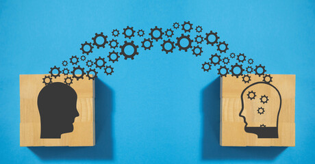 工商管理毕业论文如何找适合的企业来写 企业管理毕业论文