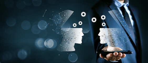 二手台式机主机的价格为多少 二手台式电脑报价