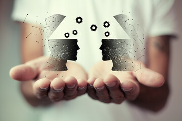 荷花烟多少钱一包 荷花多少钱一条烟