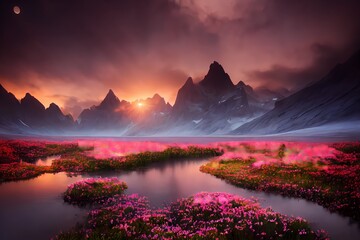 胶原蛋白面膜的做法 胶原蛋白水晶面膜