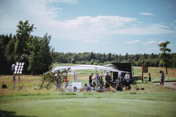 云南保山离缅北多远 缅北冲突波及云南