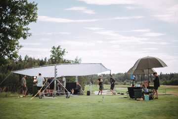 2021年上海市上海中学录取分数线 上海公务员分数线