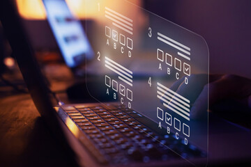 母凭子贵的凭是什么意思 母凭子贵什么意思