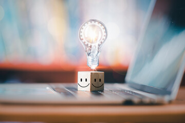 帕萨特2015高配车开了十万公里还能卖多少钱 帕萨特2015款报价