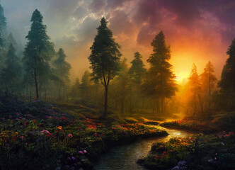 lumi胶原蛋白肽和汤臣倍健哪个好 lumi胶原蛋白激素