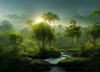 河源职业技术学院交通方便吗 河源职业技术学院