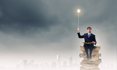 lumi胶原蛋白肽和汤臣倍健哪个好 lumi胶原蛋白激素