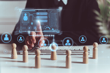 摩托罗拉手机2023最新款翻盖手机 摩托罗拉翻盖手机