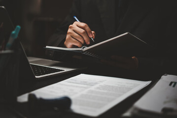 为什么林宥嘉的歌听不腻 林宥嘉最好听的歌