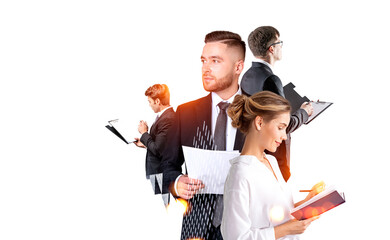 东北亚博览会老年人免票吗 东北亚博览会门票