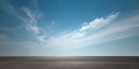 工商管理毕业论文如何找适合的企业来写 企业管理毕业论文