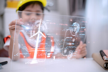 居里夫人一生拥有的三颗镭各是怎么获得 居里夫人和三克镭