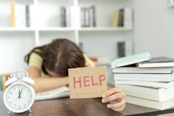 北京地铁票务规则 北京地铁价格计算