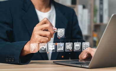 为什么林宥嘉的歌听不腻 林宥嘉最好听的歌