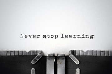 个体营业执照如何变更经营者姓名 代办营业执照变更