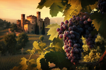 中山市现代职业技术学校怎么样 山东现在职业学院