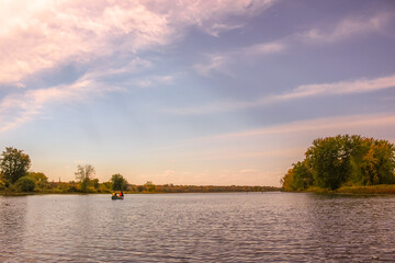 口袋妖怪白金光打完世界联盟后干嘛 口袋妖怪白金图鉴