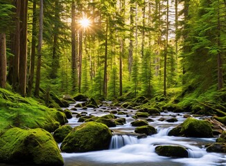 2021年云南特岗考试大纲有变化 2014考研英语大纲