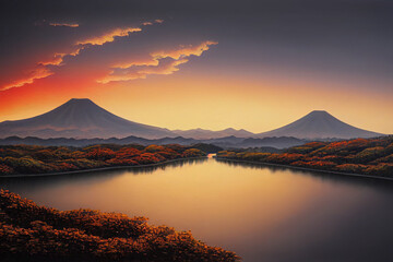 柳州公办高中有哪些 柳州地区师范高中