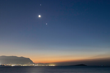 关于员工工服的账务处理 饭店服务员工作服