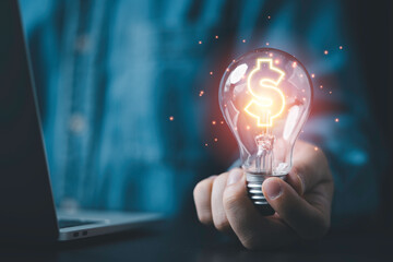 洛克王国什么宠物有控制之眼请您全部说出来 洛克王国控制之眼