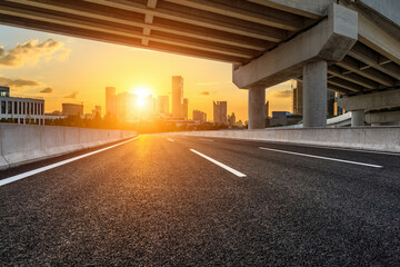 红星青花瓷750ml好喝吗 红星二锅头青花瓷