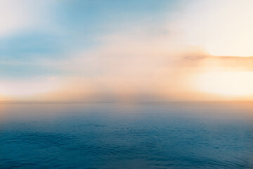 井柏然和彭于晏谁帅 彭于晏真帅什么梗