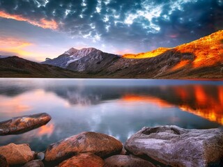 安利纽崔莱蛋白质粉有几种 安利蛋白质粉价格