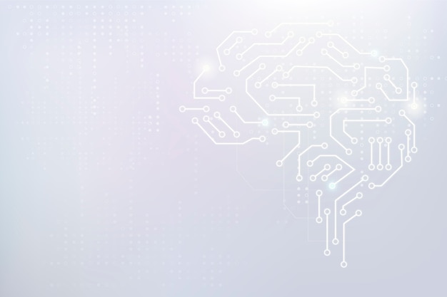 oh必胜奉顺英什么时候上映 必胜奉顺英演员表