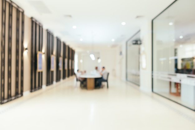 恰恰舞手势教学 拉丁舞曲恰恰音乐